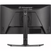 Монітор iiyama GB2471HS-B1 - Image 4
