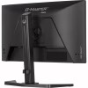 Монітор iiyama GB2471HS-B1 - Image 8