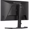 Монітор iiyama GB2471HS-B1 - Image 9