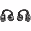 Наушники JBL Soundgear Clips Black (JBLSNDGEARCLBLK) - Image 5