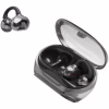 Навушники JBL Soundgear Clips Black (JBLSNDGEARCLBLK) - Image 6