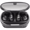 Наушники JBL Soundgear Clips Black (JBLSNDGEARCLBLK) - Image 7