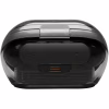 Навушники JBL Soundgear Clips Black (JBLSNDGEARCLBLK) - Image 9