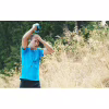 Наушники JBL Endurance Run 3 Black (JBLENDURRUN3BLKG) - Image 9