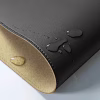Коврик для мышки Xiaomi MIIIW Black (MWMLV01) - Image 2
