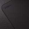 Килимок для мишки Xiaomi MIIIW Black (MWMLV01) - Image 3