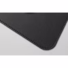 Коврик для мышки Xiaomi MIIIW Black (MWMLV01) - Image 4