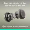Навушники Logitech Zone Wireless 2 ES Graphite (981-001503) - Image 3
