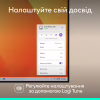Наушники Logitech Zone Wireless 2 ES Graphite (981-001503) - Image 9