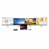 Адаптер USB-C to 4xHDMI F quad display J5create (JCA366-N) - Image 8
