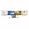 Адаптер USB-C to 4xHDMI F quad display J5create (JCA366-N) - Image 9