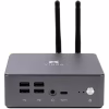 Комп'ютер Vinga Mini PC V661 (V6611235U.8256) - Image 2