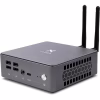 Комп'ютер Vinga Mini PC V661 (V6611235U.8256) - Image 3