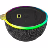 Акустична система Canyon OnMove 13 Black (CNE-CBTSP13B) - Image 3