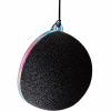 Акустическая система Canyon OnMove 13 Black (CNE-CBTSP13B) - Image 4