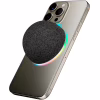 Акустична система Canyon OnMove 13 Black (CNE-CBTSP13B) - Image 5