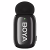 Мікрофон Boya mini-12 Type-C/Lightning Black (mini-12) - Image 2