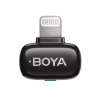 Мікрофон Boya mini-12 Type-C/Lightning Black (mini-12) - Image 7