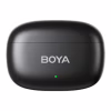 Мікрофон Boya mini-12 Type-C/Lightning Black (mini-12) - Image 8