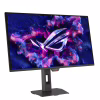 Монітор ASUS ROG Strix XG27AQDNG (90LM0CH0-B01971) - Image 2