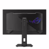 Монітор ASUS ROG Strix XG27AQDNG (90LM0CH0-B01971) - Image 4