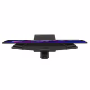 Монітор ASUS ROG Strix XG27AQDNG (90LM0CH0-B01971) - Image 6