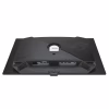 Монітор ASUS ROG Strix XG27AQDNG (90LM0CH0-B01971) - Image 7