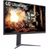 Монітор LG 32GS75Q-B - Image 2