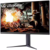 Монітор LG 32GS75Q-B - Image 3