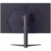 Монітор LG 32GS75Q-B - Image 4