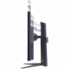Монітор LG 32GS75Q-B - Image 5