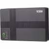 Пристрій безперебійного живлення TTN DC-1036P 36W 10400mAh (DC-1036P_10400) - Image 2