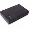 Источник бесперебойного питания TTN DC-1036P 36W 10400mAh (DC-1036P_10400) - Image 3
