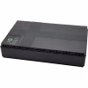 Источник бесперебойного питания TTN DC-1036P 36W 10400mAh (DC-1036P_10400) - Image 4