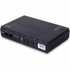 Источник бесперебойного питания TTN DC-1036P 36W 10400mAh (DC-1036P_10400) - Image 6