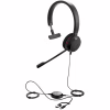 Наушники Jabra Evolve 20 MS USB C/A Mono (4993-823-169) - Image 2