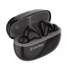 Наушники ColorWay Slim TWS-5 Earbuds Black (CW-TWS5BK) - Image 2