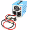 Пристрій безперебійного живлення Westech WS-EAP-500(800VA) Energy - Image 2