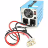 Источник бесперебойного питания Westech WS-EAP-500(800VA) Energy - Image 3