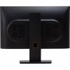Комп'ютер Vinga AIO Advanced C0046.01 (I5M16NT.C0046.01WP) - Image 4