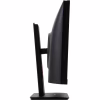 Комп'ютер Vinga AIO Advanced C0046.01 (I5M16NT.C0046.01WP) - Image 5