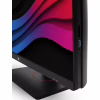 Комп'ютер Vinga AIO Advanced C0046.01 (I5M16NT.C0046.01WP) - Image 9
