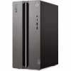 Комп'ютер Lenovo LOQ Tower 17IRR9 / i5-14400F, 16, 1TB SSD, RTX 5060 8GB (90X000J8UL) - Image 3