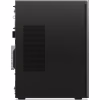 Комп'ютер Lenovo LOQ Tower 17IRR9 / i5-14400F, 16, 1TB SSD, RTX 5060 8GB (90X000J8UL) - Image 5