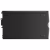 Комп'ютер Lenovo LOQ Tower 17IRR9 / i5-14400F, 16, 1TB SSD, RTX 5060 8GB (90X000J8UL) - Image 8