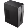 Комп'ютер Lenovo LOQ Tower 17IRR9 / i5-14400F, 16, 1TB SSD, RTX 5060 8GB (90X000J8UL) - Image 9
