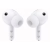Навушники Samsung Galaxy Buds4 Pro White (SM-R640NZWASEK) - Image 2