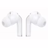 Навушники Samsung Galaxy Buds4 Pro White (SM-R640NZWASEK) - Image 3