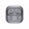 Навушники Samsung Galaxy Buds4 Pro White (SM-R640NZWASEK) - Image 4