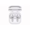 Наушники Samsung Galaxy Buds4 Pro White (SM-R640NZWASEK) - Image 5